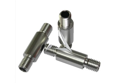 Shaft And Pins 14